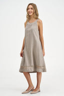 Women's Woven Dress