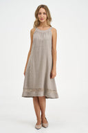 Women's Woven Dress