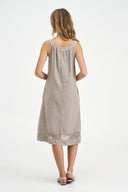 Women's Woven Dress
