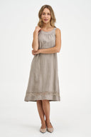 Women's Woven Dress
