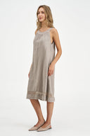 Women's Woven Dress