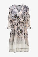 Women's Woven Dress