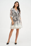 Women's Woven Dress