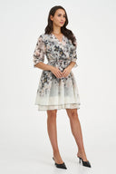 Women's Woven Dress