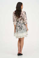 Women's Woven Dress