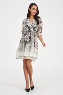 Women's Woven Dress