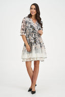 Women's Woven Dress
