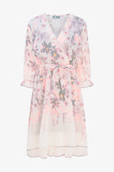 Women's Woven Dress