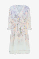 Women's Woven Dress