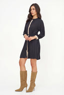Women's Woven Dress
