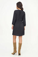 Women's Woven Dress