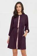 Women's Woven Dress