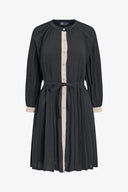 Women's Woven Dress