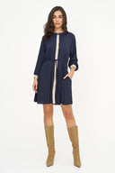 Women's Woven Dress