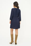 Women's Woven Dress