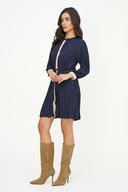 Women's Woven Dress