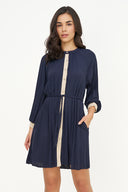 Women's Woven Dress