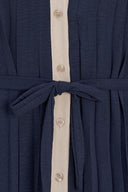 Women's Woven Dress