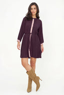 Women's Woven Dress