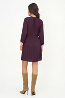 Women's Woven Dress