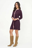 Women's Woven Dress