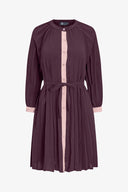 Women's Woven Dress