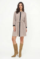 Women's Woven Dress