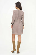 Women's Woven Dress