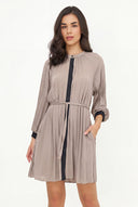 Women's Woven Dress