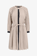 Women's Woven Dress