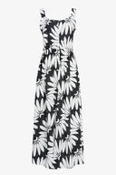 Women's Woven Dress