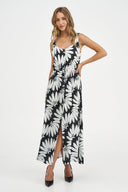 Women's Woven Dress