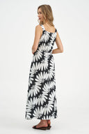 Women's Woven Dress