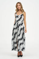 Women's Woven Dress
