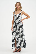 Women's Woven Dress