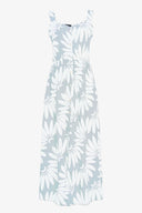 Women's Woven Dress