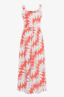 Women's Woven Dress