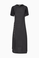 Women’s Knit Dress | Astrid