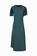 Women’s Knit Dress | Astrid