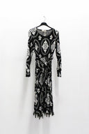 Must Have Midi | Astrid