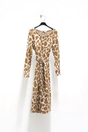 Must Have Midi | Astrid