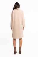 Women’s Knit Long Sleeve Dress