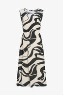 Women's Woven Dress