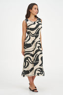 Women's Woven Dress