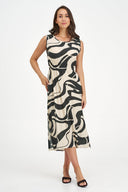 Women's Woven Dress