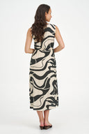Women's Woven Dress