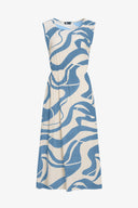Women's Woven Dress