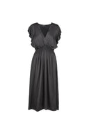 Women's Woven Dress | M