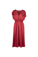 Women's Woven Dress | M