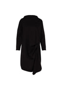 Women’s Woven Long Sleeve Dress | M